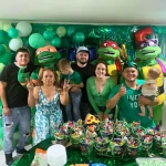 Allison Diane Valencia