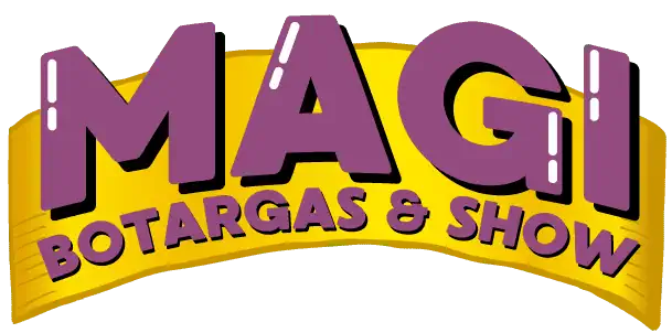 MAGI Botargas & Show