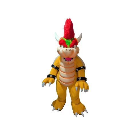 Bowser