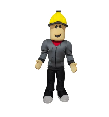 Constructor Roblox