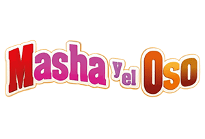 masha