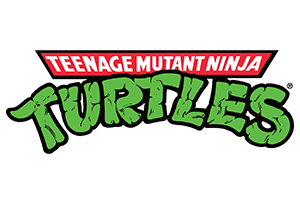tortugas