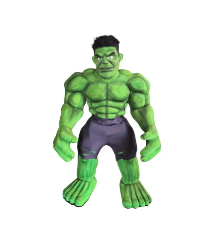 Hulk