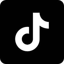 TikTok Magi Botargas