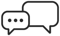 chat